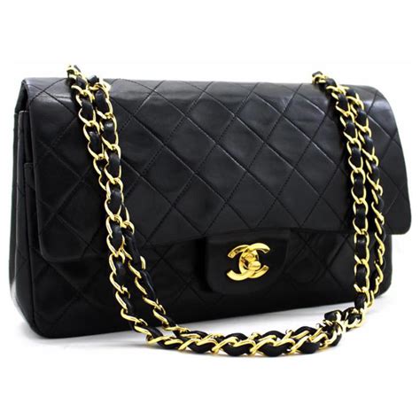 sac chanel pour homme|chanel sacs.